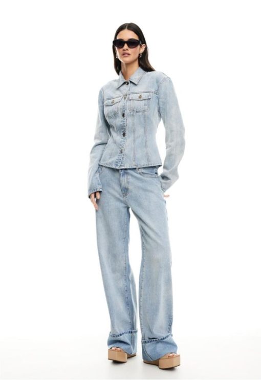 Sageandstitch.shop57462e5f0c 2