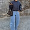 Sageandstitch.shop57861c41e2 1