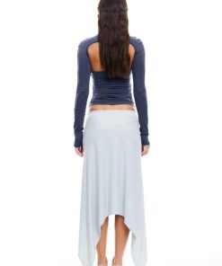 Sageandstitch.shop578958b1ae 5