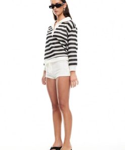 Sageandstitch.shop5792ad08df 4