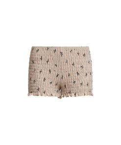 Sageandstitch.shop57b89180c0 6