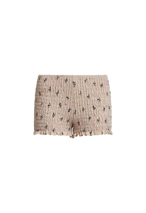 Sageandstitch.shop57b89180c0 6