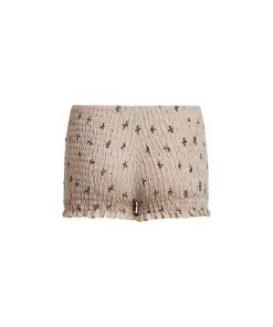 Sageandstitch.shop57b89180c0 7