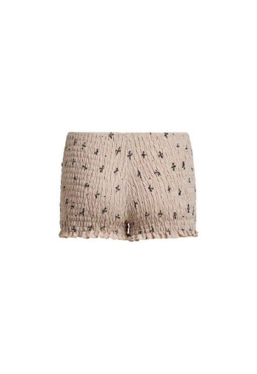 Sageandstitch.shop57b89180c0 7