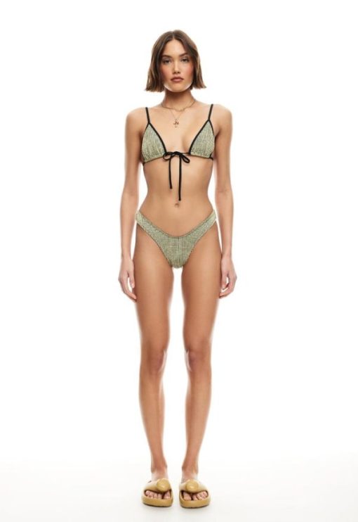 Sageandstitch.shop582c177429 2