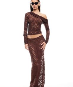 Sageandstitch.shop59805b4163 1
