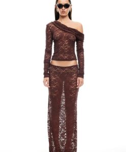 Sageandstitch.shop59805b4163 2
