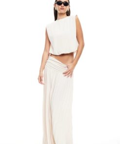 Sageandstitch.shop5986f917c2 1