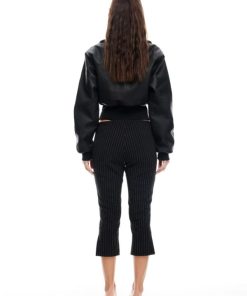 Sageandstitch.shop59f4d9af3f 7