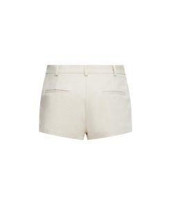 Sageandstitch.shop5b9c29961d 5
