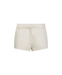 Sageandstitch.shop5b9c29961d 6
