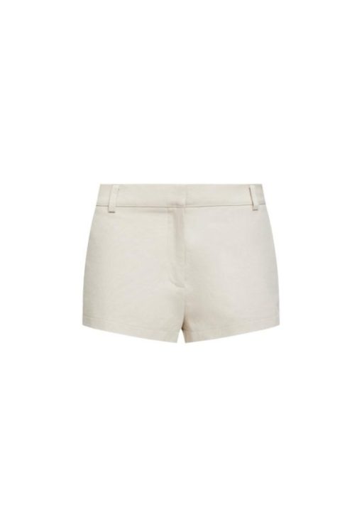 Sageandstitch.shop5b9c29961d 6