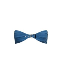 Sageandstitch.shop5c2c02dbce 6