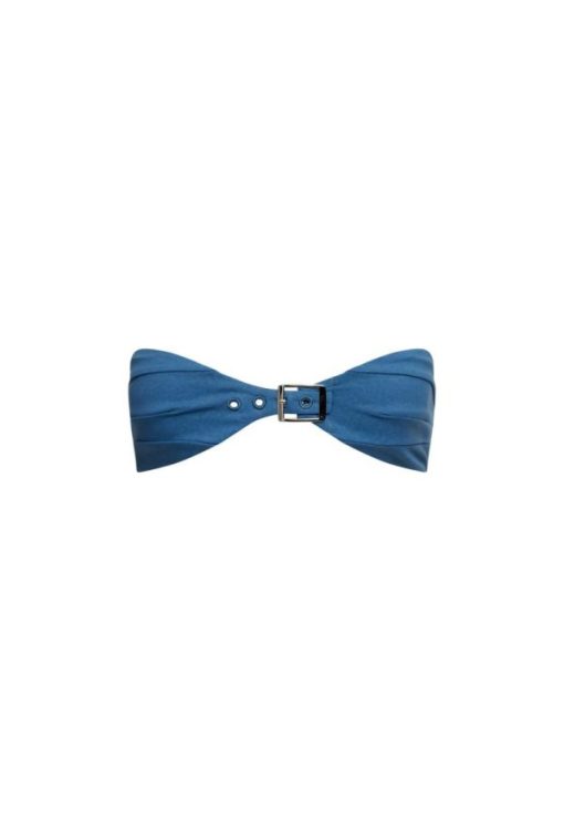 Sageandstitch.shop5c2c02dbce 6