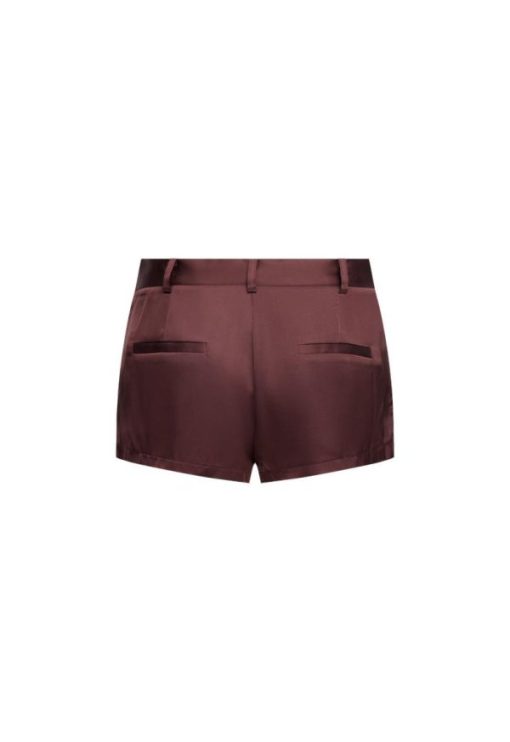 Sageandstitch.shop5cb931dcd5 5