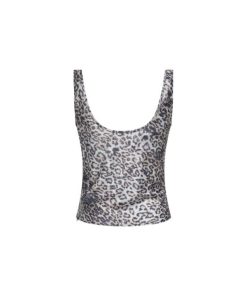 Sageandstitch.shop5d2b62ccd3 6
