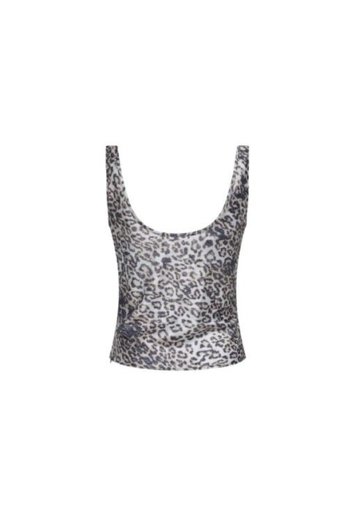 Sageandstitch.shop5d2b62ccd3 6