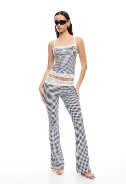 Sageandstitch.shop5d3882e4f3 4