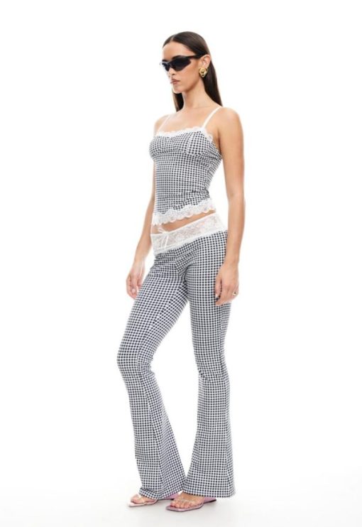 Sageandstitch.shop5d3882e4f3 5