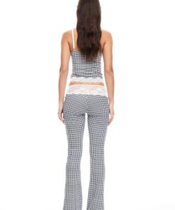 Sageandstitch.shop5d3882e4f3 6