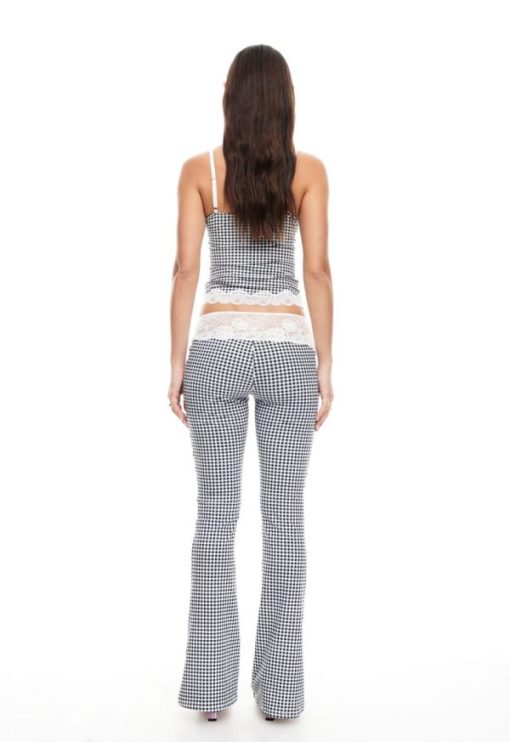 Sageandstitch.shop5d3882e4f3 6