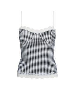 Sageandstitch.shop5d3882e4f3 7