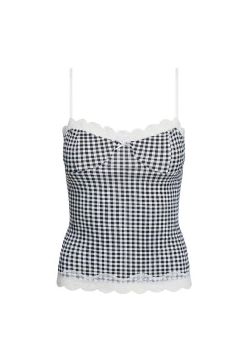 Sageandstitch.shop5d3882e4f3 7