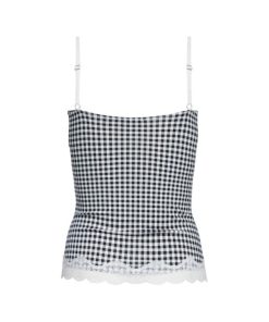 Sageandstitch.shop5d3882e4f3 8