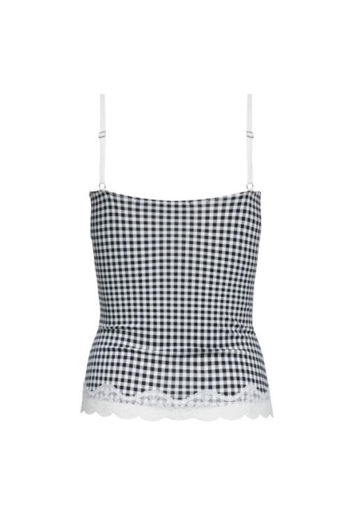 Sageandstitch.shop5d3882e4f3 8