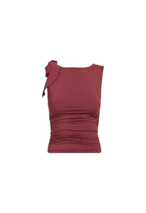 Sageandstitch.shop5e07d67ee7 6