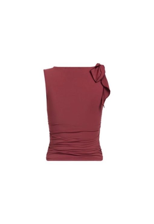 Sageandstitch.shop5e07d67ee7 7