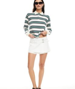 Sageandstitch.shop5e19dcf60c 1