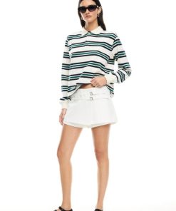 Sageandstitch.shop5e19dcf60c 2