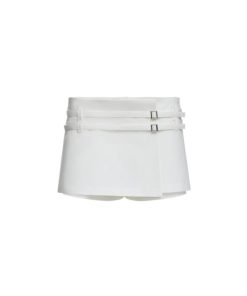 Sageandstitch.shop5e19dcf60c 5