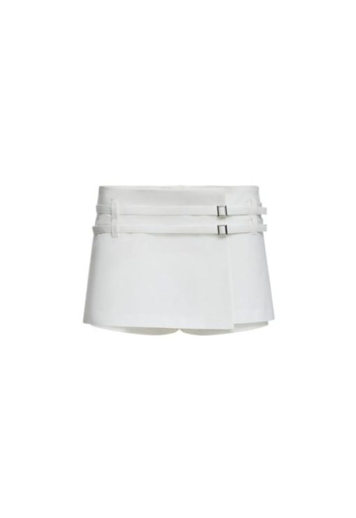 Sageandstitch.shop5e19dcf60c 5