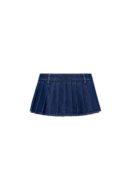 Sageandstitch.shop5f94db914e 6