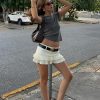 Sageandstitch.shop6086628584 1