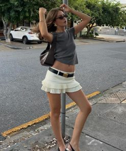 Sageandstitch.shop6086628584 1