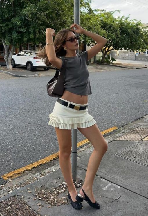 Sageandstitch.shop6086628584 1