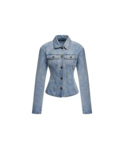 Sageandstitch.shop60a853d247 5