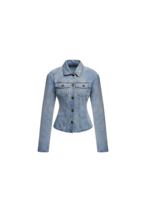 Sageandstitch.shop60a853d247 5