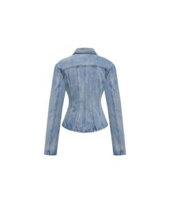 Sageandstitch.shop60a853d247 6