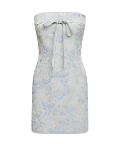 Sageandstitch.shop62e603c711 6