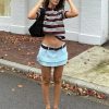 Sageandstitch.shop63235d389a 1
