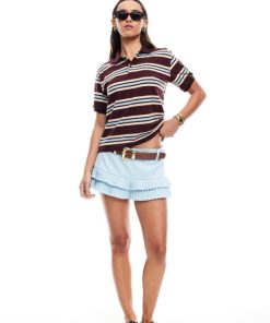 Sageandstitch.shop63235d389a 3