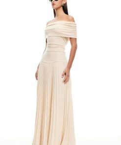 Sageandstitch.shop662fb42058 5