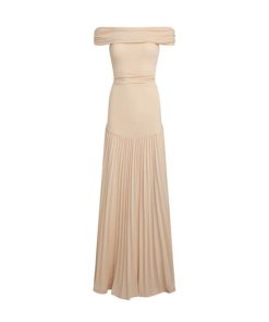 Sageandstitch.shop662fb42058 7