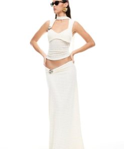 Sageandstitch.shop665552da22 3