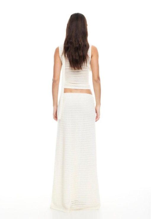 Sageandstitch.shop665552da22 6