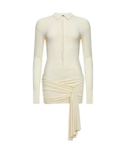 Sageandstitch.shop66dc403839 8